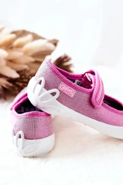 Dziewczęce|Back To School><noscript><img width=