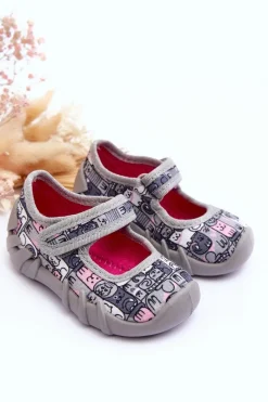 Dziewczęce|Back To School><noscript><img width=