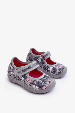 Dziewczęce|Back To School><noscript><img width=