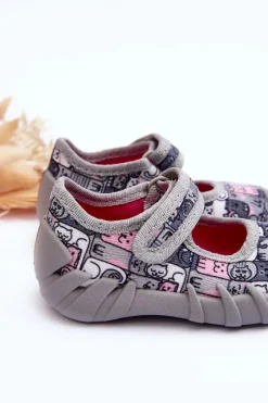 Dziewczęce|Back To School><noscript><img width=