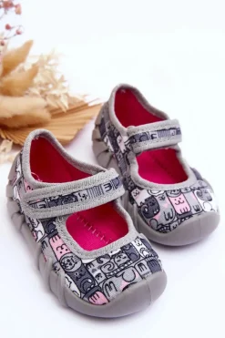 Dziewczęce|Back To School><noscript><img width=