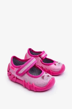 Dziewczęce|Back To School><noscript><img width=