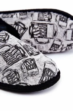 Papcie Męskie><noscript><img width=