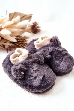 Dziewczęce|Back To School><noscript><img width=