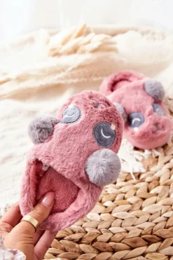 Dziewczęce><noscript><img width=