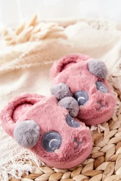 Dziewczęce><noscript><img width=