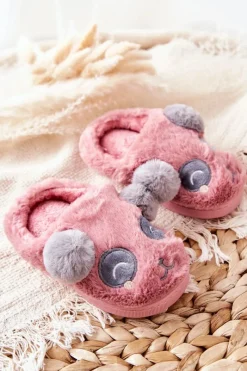 Dziewczęce><noscript><img width=