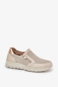 Półbuty Skórzane><noscript><img width=