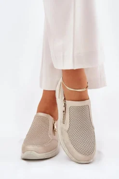 Półbuty Skórzane><noscript><img width=