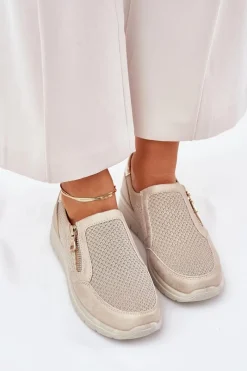 Półbuty Skórzane><noscript><img width=