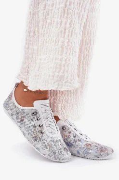 Półbuty Skórzane><noscript><img width=