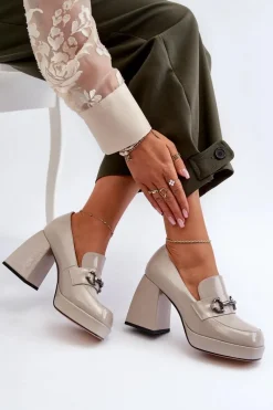 Półbuty Lakierowane|Półbuty Skórzane><noscript><img width=