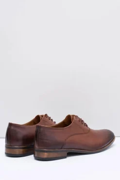 Półbuty Eleganckie><noscript><img width=