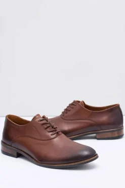 Półbuty Eleganckie><noscript><img width=