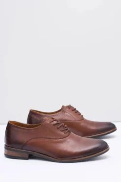 Półbuty Eleganckie><noscript><img width=