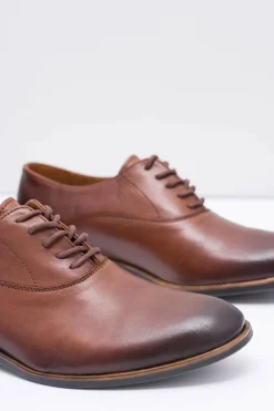 Półbuty Eleganckie><noscript><img width=