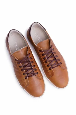 Bednarek Polish Shoes|Półbuty Casual><noscript><img width=