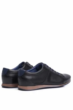 Półbuty Casual><noscript><img width=