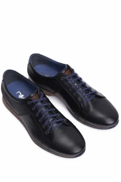 Półbuty Casual><noscript><img width=