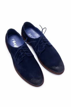 Półbuty Casual><noscript><img width=