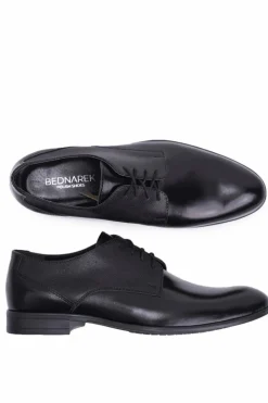 Półbuty Eleganckie><noscript><img width=