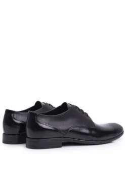 Półbuty Eleganckie><noscript><img width=