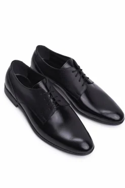 Półbuty Eleganckie><noscript><img width=