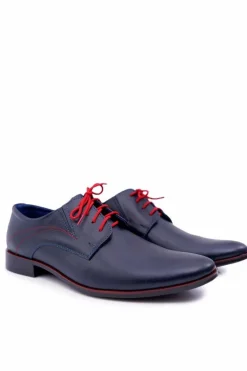 Półbuty Eleganckie><noscript><img width=