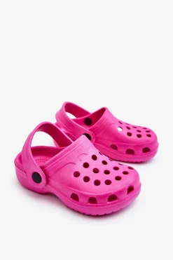 Chłopięce|Dziewczęce><noscript><img width=