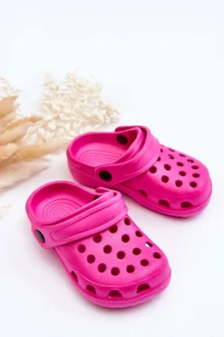 Chłopięce|Dziewczęce><noscript><img width=