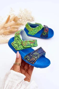 Chłopięce|Dziewczęce><noscript><img width=