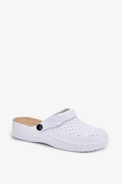 Klapki Basenowe|Klapki Na Platformie><noscript><img width=