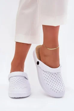 Klapki Basenowe|Klapki Na Platformie><noscript><img width=