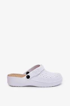 Klapki Basenowe|Klapki Na Platformie><noscript><img width=