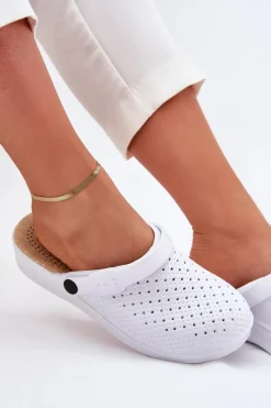 Klapki Basenowe|Klapki Na Platformie><noscript><img width=