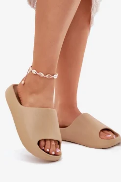 Klapki Basenowe|Klapki Na Platformie><noscript><img width=