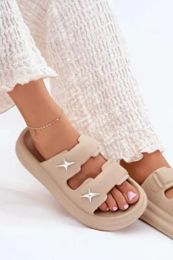 Klapki Basenowe|Klapki Na Platformie><noscript><img width=