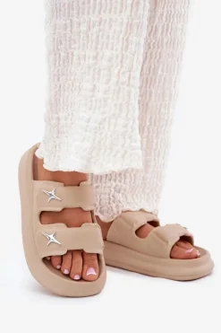 Klapki Basenowe|Klapki Na Platformie><noscript><img width=