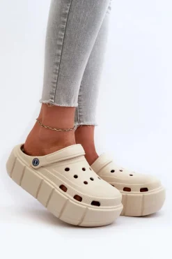 Klapki Basenowe|Klapki Na Platformie><noscript><img width=