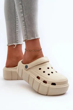 Klapki Basenowe|Klapki Na Platformie><noscript><img width=