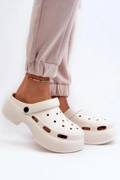 Klapki Basenowe|Klapki Damskie Klasyczne><noscript><img width=