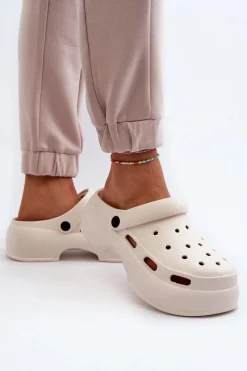 Klapki Basenowe|Klapki Damskie Klasyczne><noscript><img width=