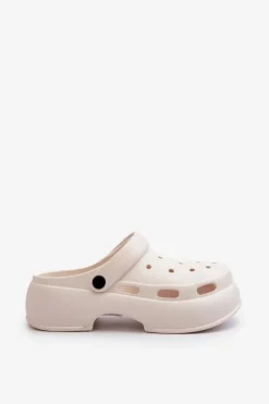 Klapki Basenowe|Klapki Damskie Klasyczne><noscript><img width=