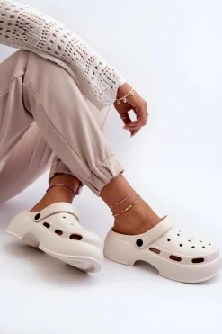 Klapki Basenowe|Klapki Damskie Klasyczne><noscript><img width=