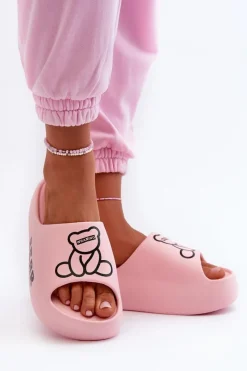 Klapki Basenowe|Klapki Na Platformie><noscript><img width=