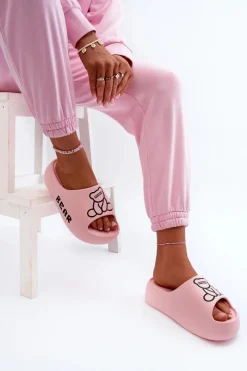 Klapki Basenowe|Klapki Na Platformie><noscript><img width=