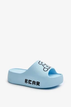 Klapki Basenowe|Klapki Na Platformie><noscript><img width=