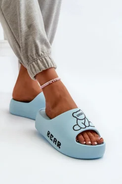 Klapki Basenowe|Klapki Na Platformie><noscript><img width=