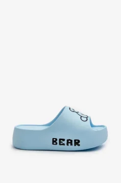 Klapki Basenowe|Klapki Na Platformie><noscript><img width=