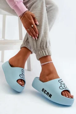 Klapki Basenowe|Klapki Na Platformie><noscript><img width=